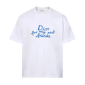 T-SHIRT DIOR