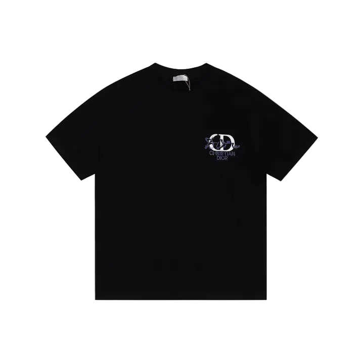 T-SHIRT DIOR