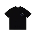 T-SHIRT DIOR