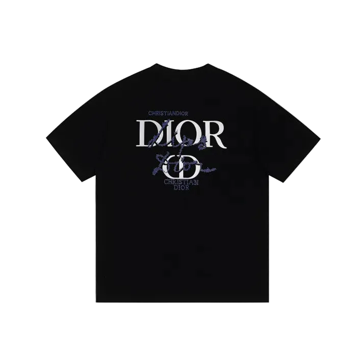 T-SHIRT DIOR