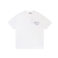 T-SHIRT DIOR