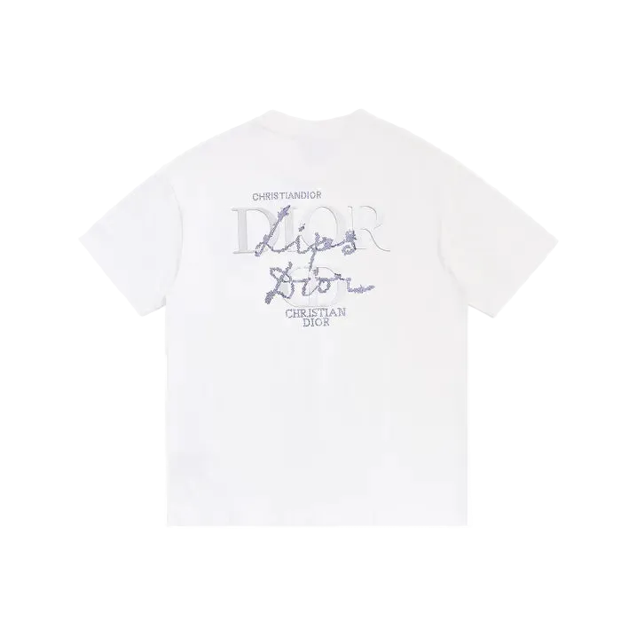 T-SHIRT DIOR