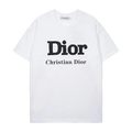 T-SHIRT DIOR