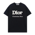 T-SHIRT DIOR