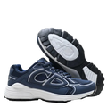 Dior B30