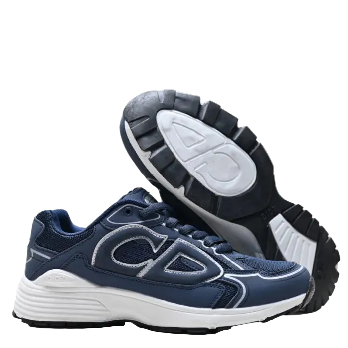 Dior B30
