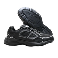 Dior B30