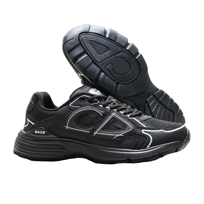 Dior B30