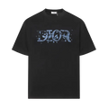 T-SHIRT DIOR