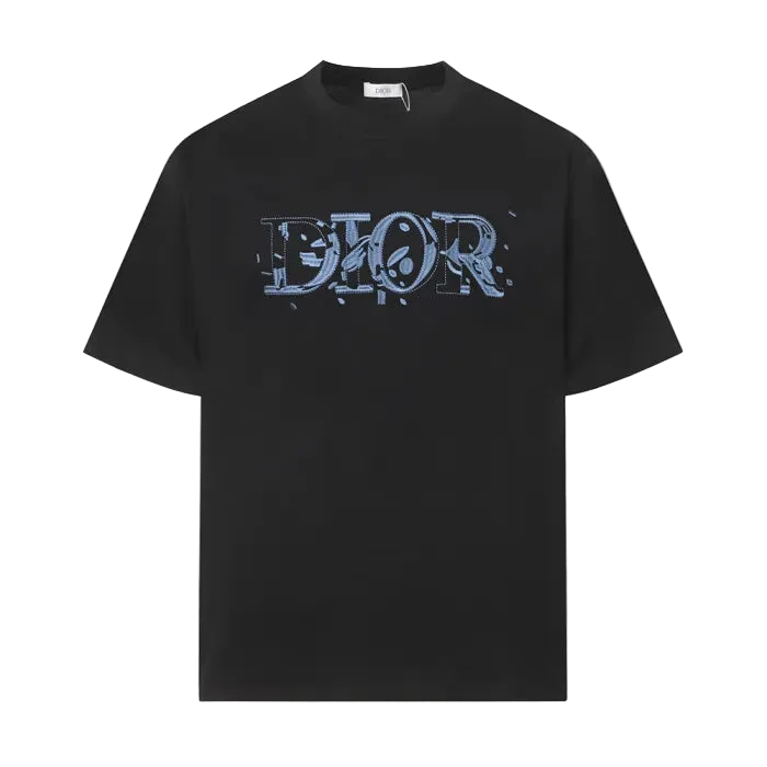 T-SHIRT DIOR