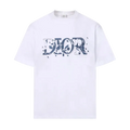 T-SHIRT DIOR