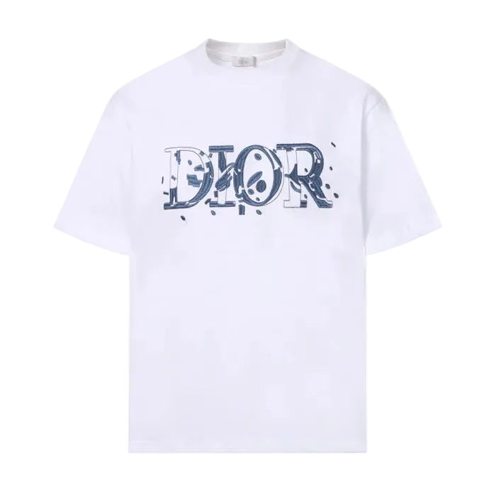 T-SHIRT DIOR
