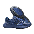 Dior B30