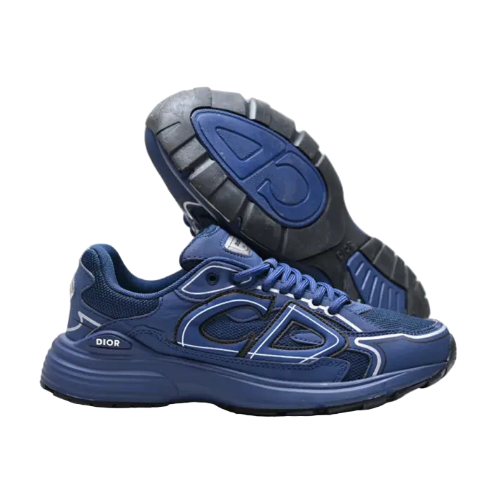 Dior B30