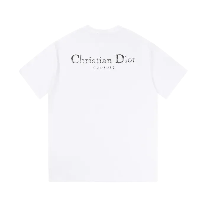 T-SHIRT DIOR