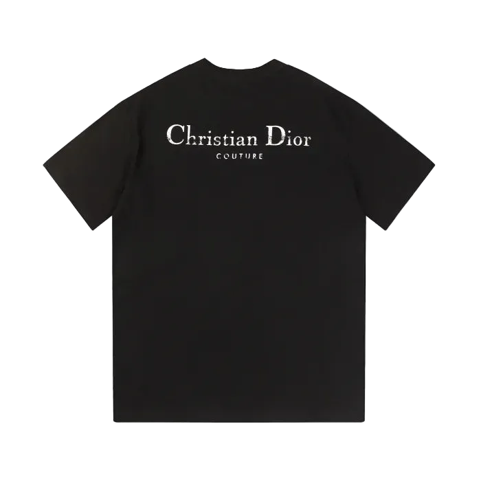 T-SHIRT DIOR