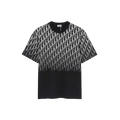 T-SHIRT DIOR