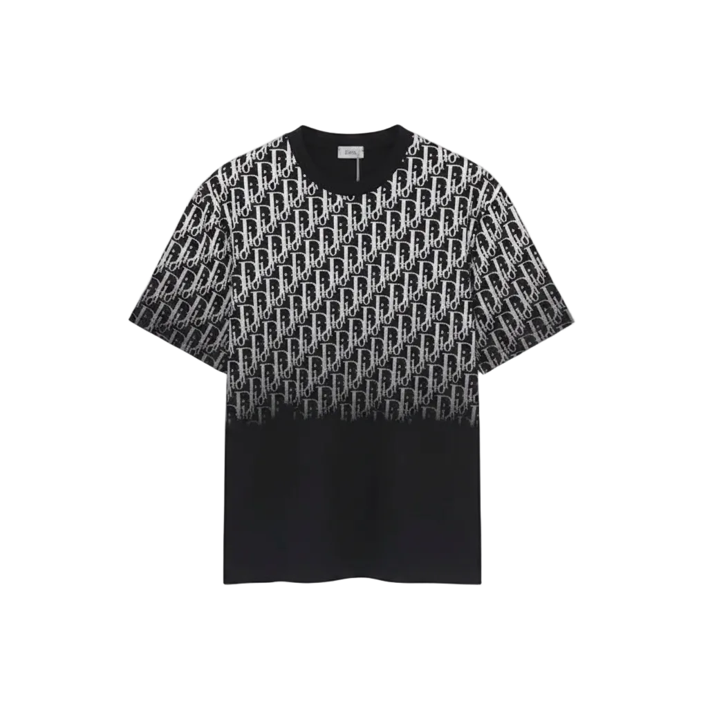 T-SHIRT DIOR