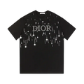 T-SHIRT DIOR