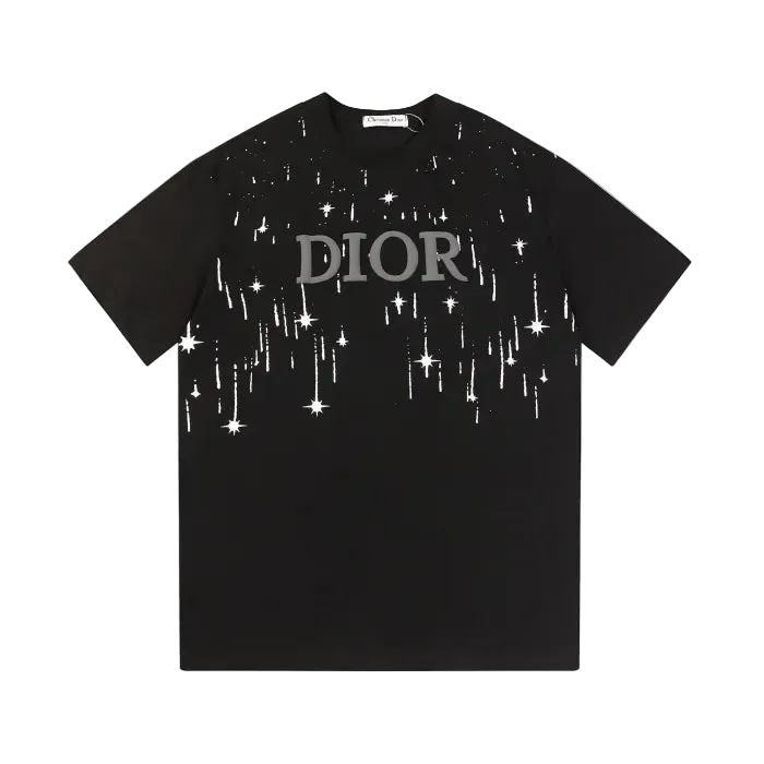 T-SHIRT DIOR