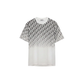 T-SHIRT DIOR