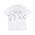 T-SHIRT DIOR