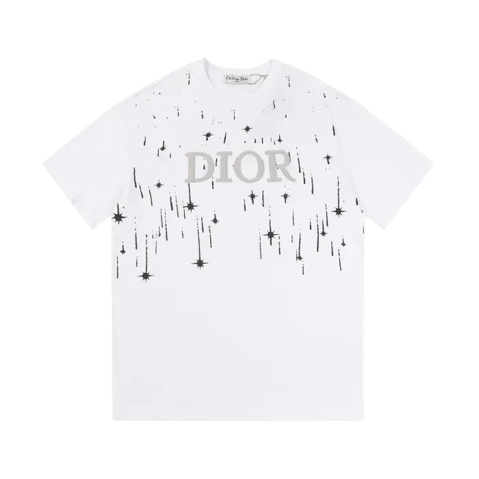T-SHIRT DIOR