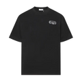 T-SHIRT DIOR