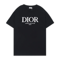 T-SHIRT DIOR