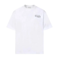 T-SHIRT DIOR