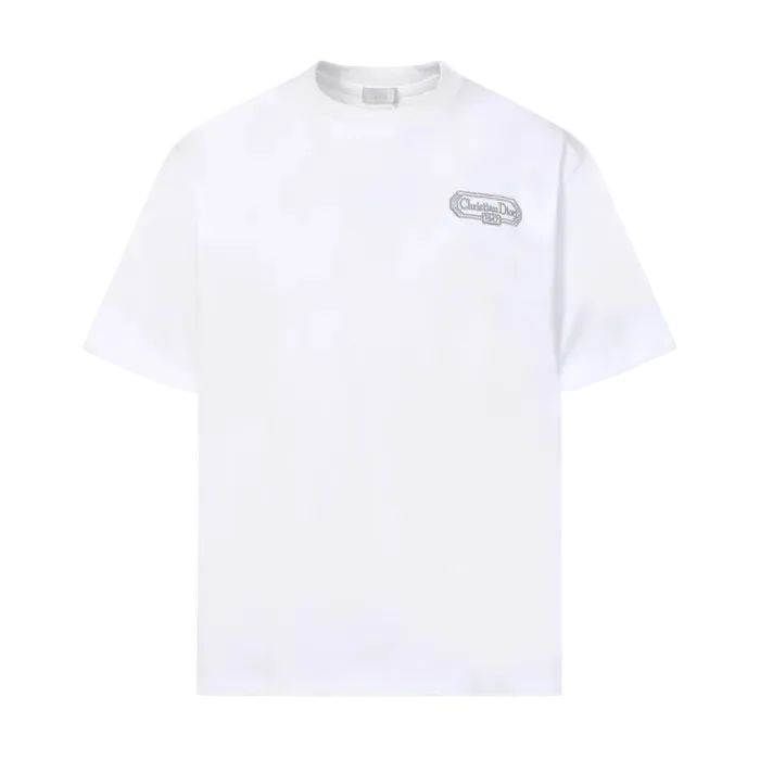 T-SHIRT DIOR