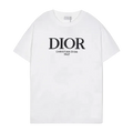 T-SHIRT DIOR