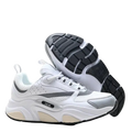 Dior B22