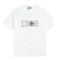 T-SHIRT DIOR