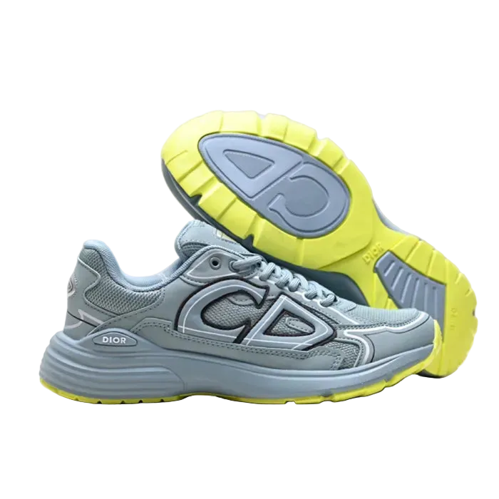 Dior B30