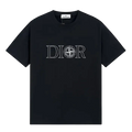 T-SHIRT DIOR