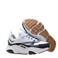 Dior B22