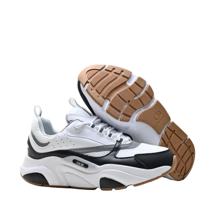 Dior B22