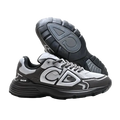 Dior B30