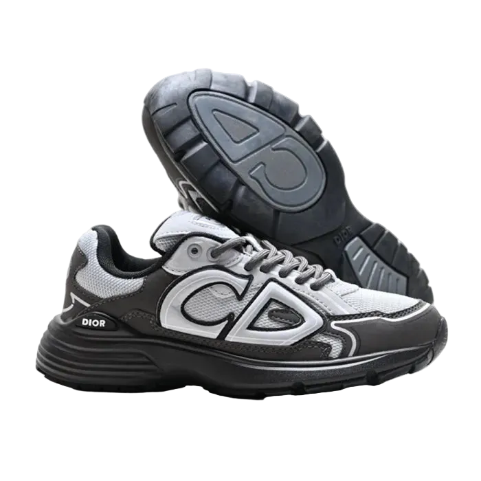 Dior B30
