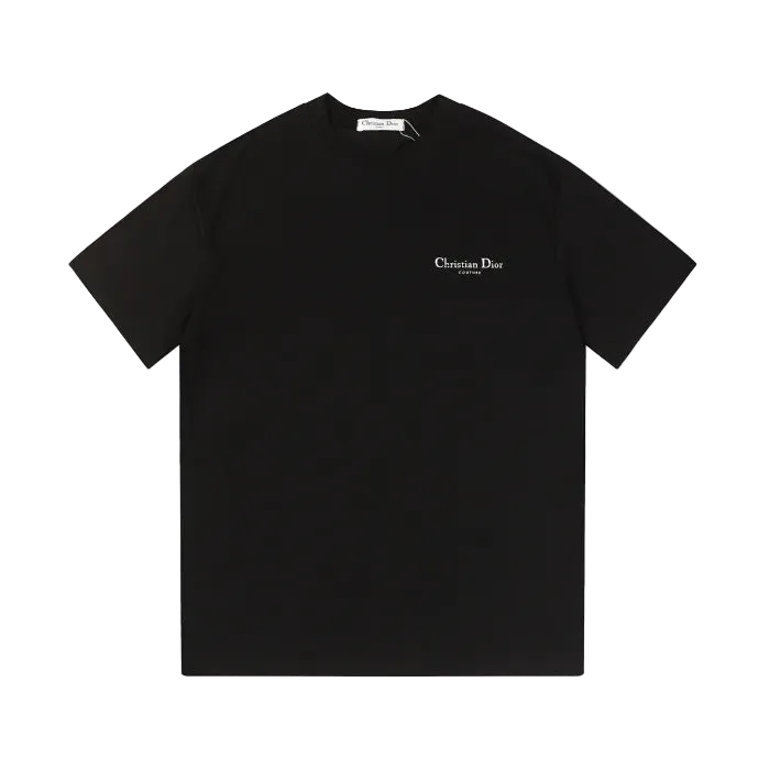 T-SHIRT DIOR