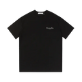 T-SHIRT DIOR
