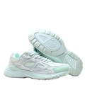 Dior B30