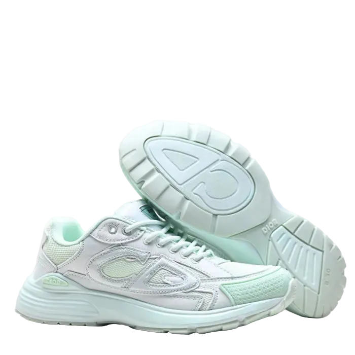 Dior B30