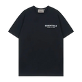 T-SHIRT ESSENTIALS
