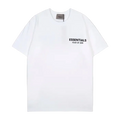 T-SHIRT ESSENTIALS
