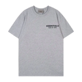 T-SHIRT ESSENTIALS