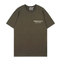 T-SHIRT ESSENTIALS