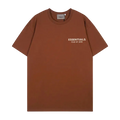 T-SHIRT ESSENTIALS
