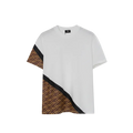 T-SHIRT FENDI